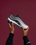 Nike Air Max 97
