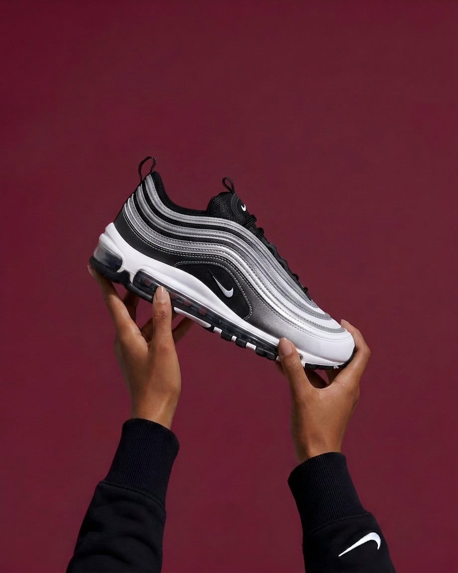 Nike Air Max 97