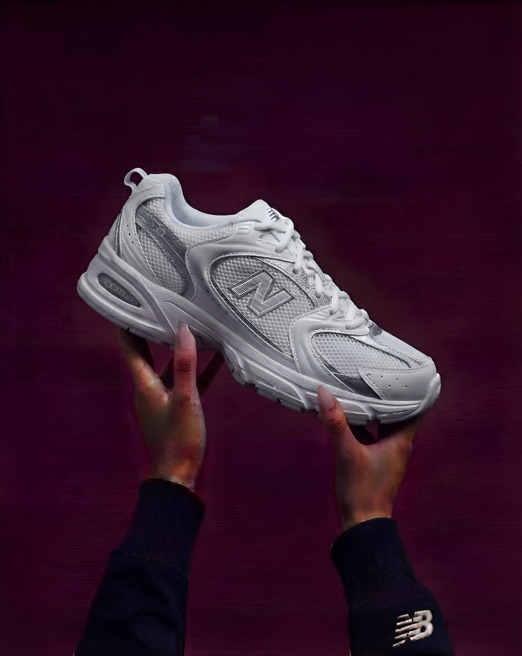 New Balance 530