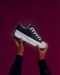 Converse Run Star Low