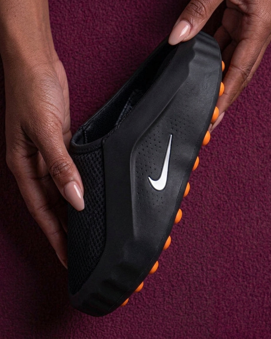 Nike Mind