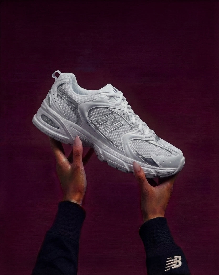 New Balance 740