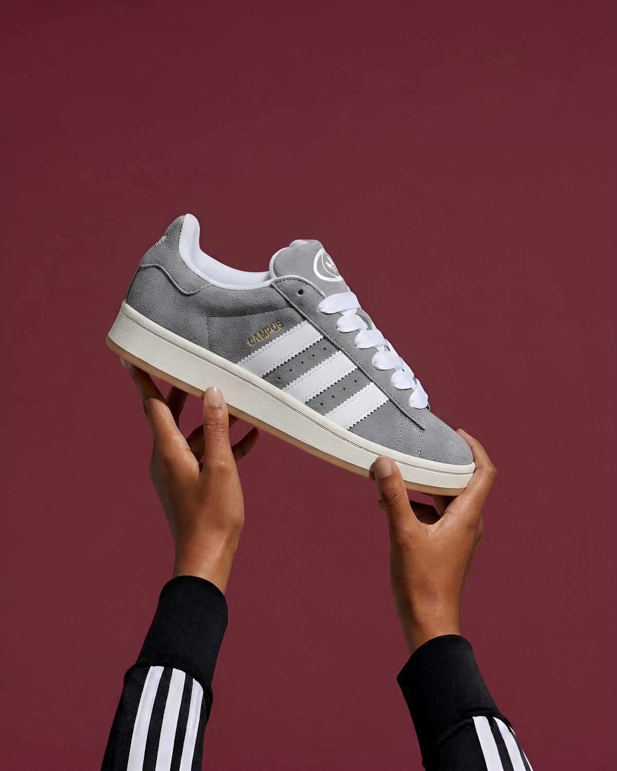 Adidas Campus 00s