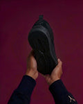 Puma 180