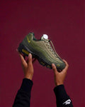 Nike Air Max 95 Corteiz