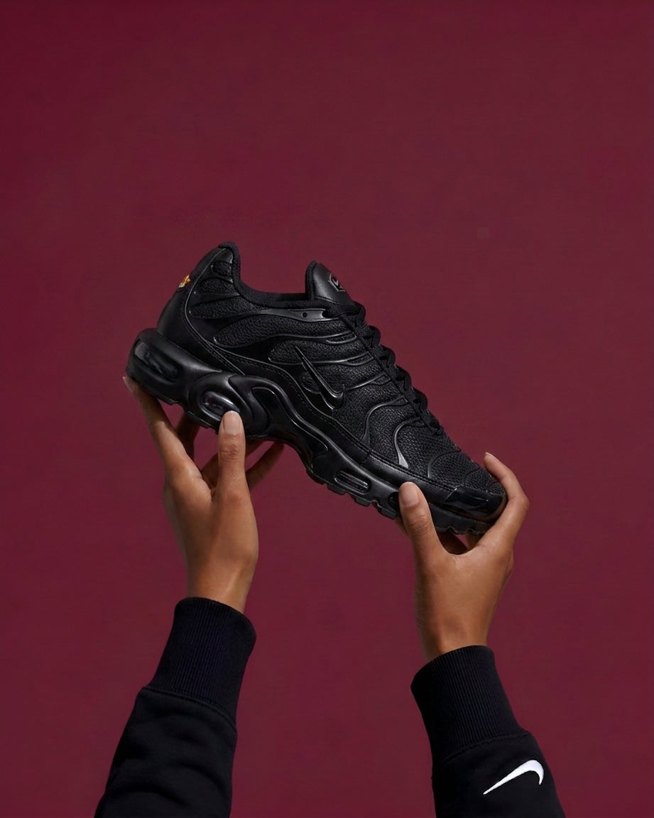 Nike Air Max Plus
