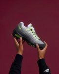 Nike Air Max 95