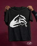 MAISHA "NO FACE" Tee