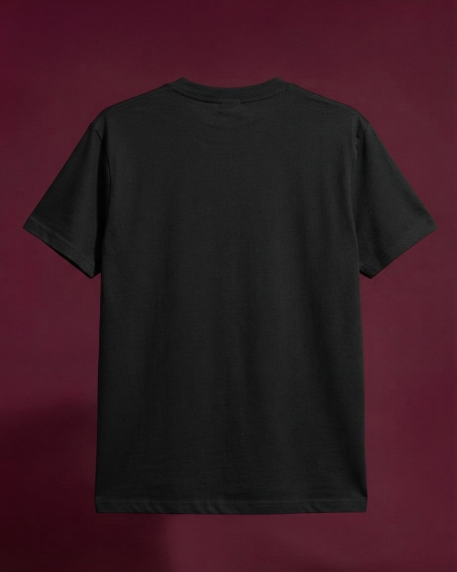 MAISHA "NO FACE" Tee