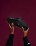 Nike Mind