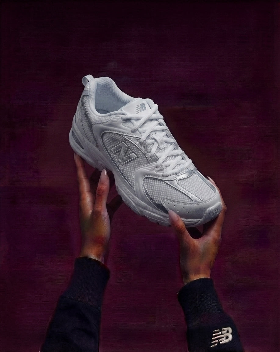 New Balance 530