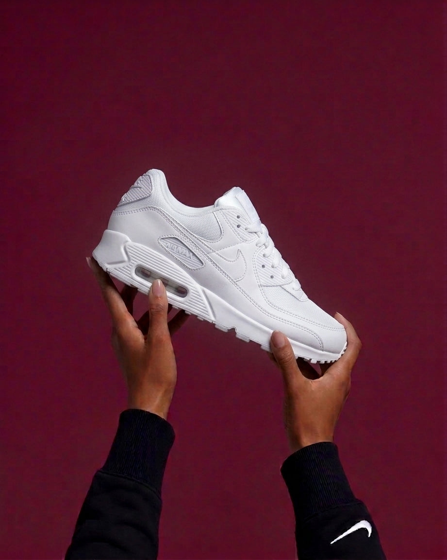 Nike Air Max 90