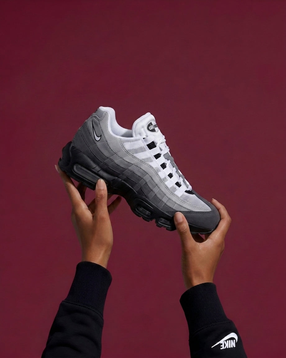 Nike Air Max 95