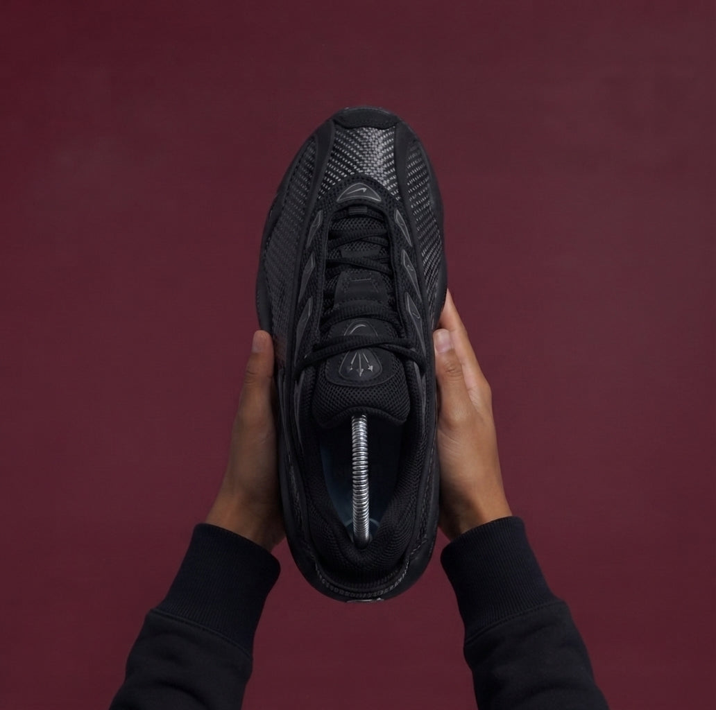 Nike x Nocta Glide