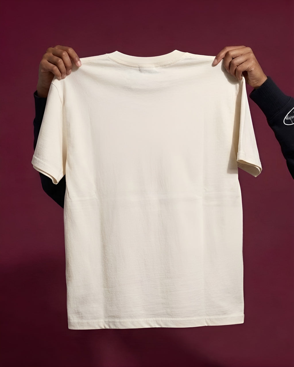 MAISHA T-shirt