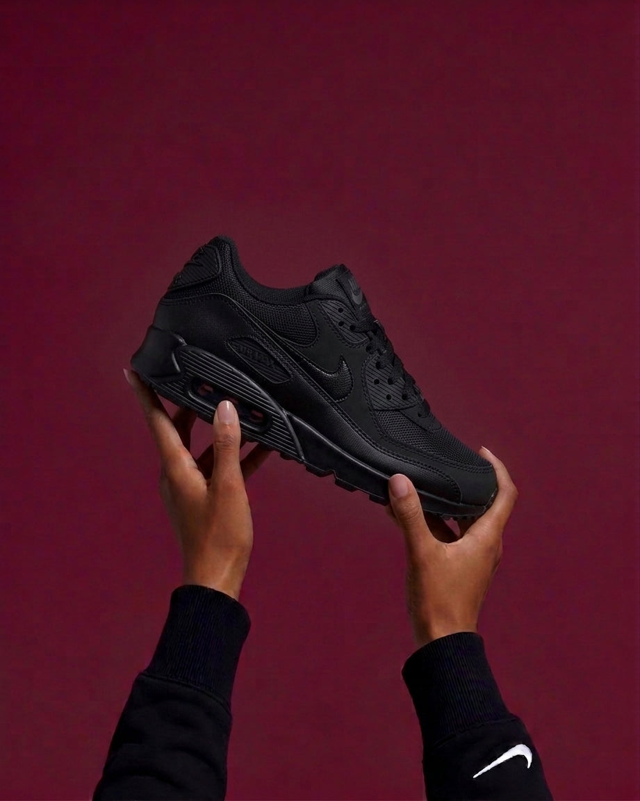Nike Air Max 90
