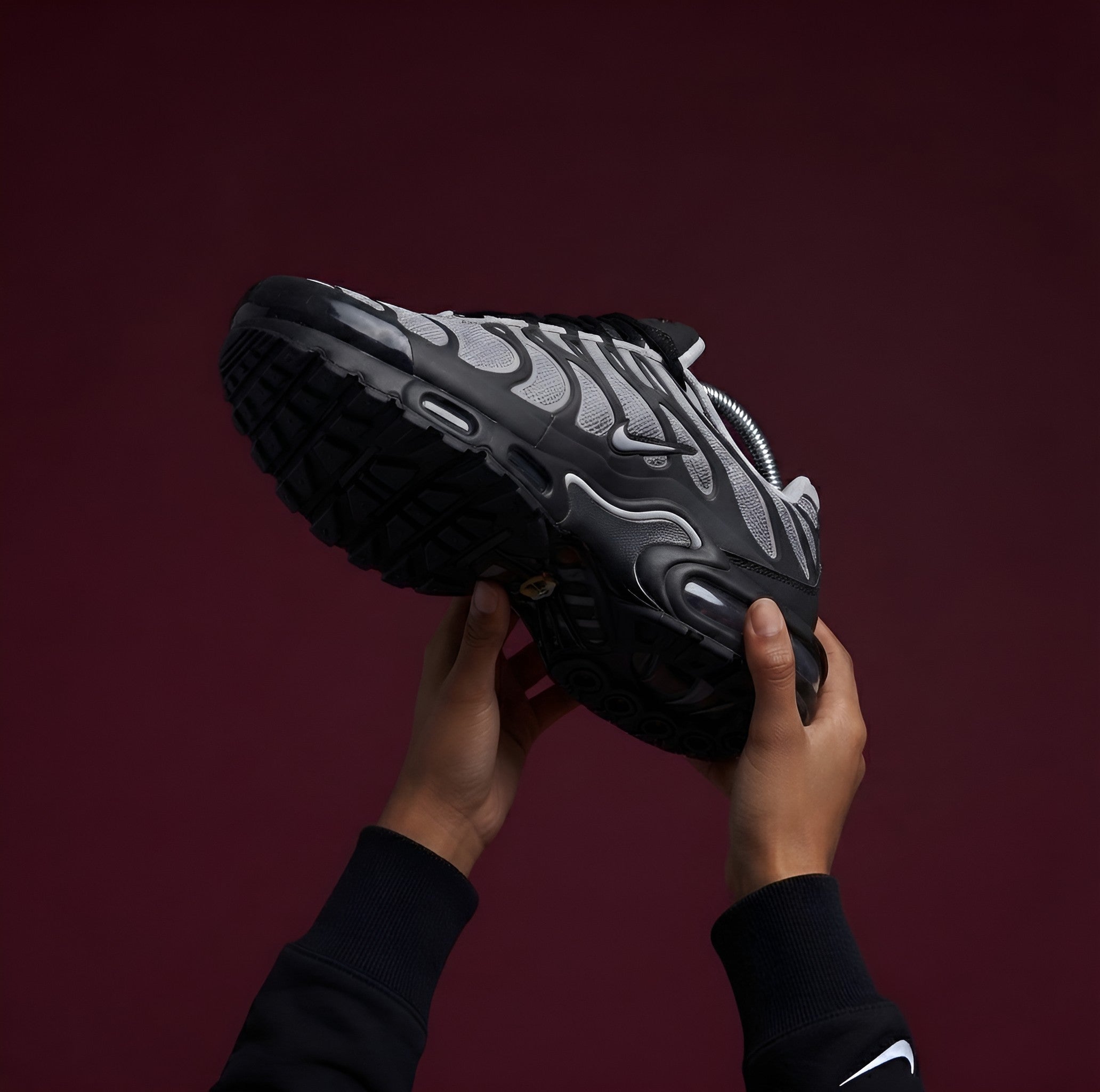 Nike Air Max Plus Drift