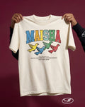 MAISHA T-shirt