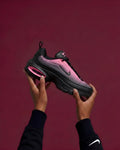 Nike Air Max Portal