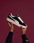 PUMA SUEDE XL