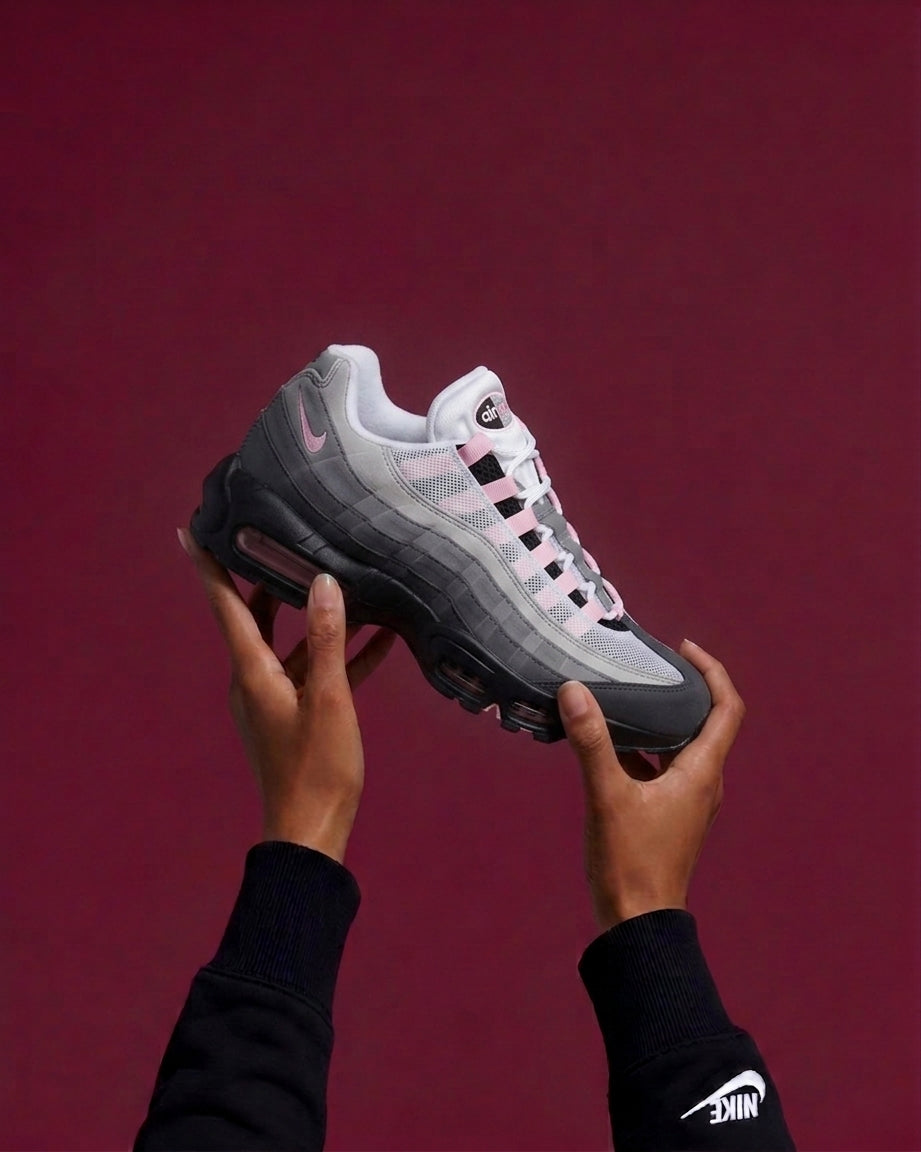 Nike Air Max 95