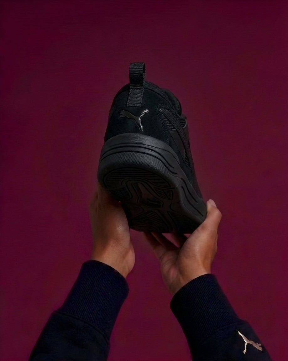 Puma 180