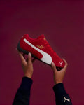 Puma Speedcat OG