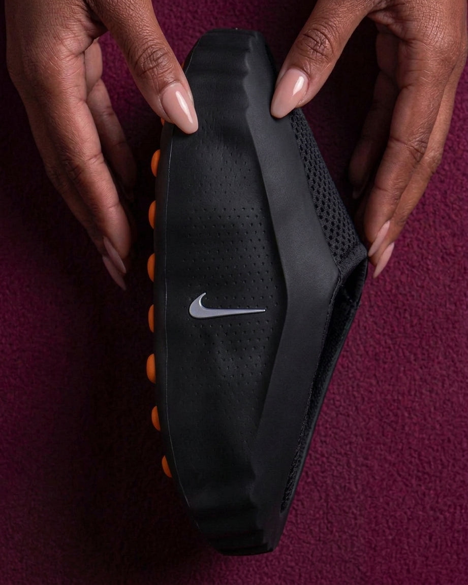 Nike Mind