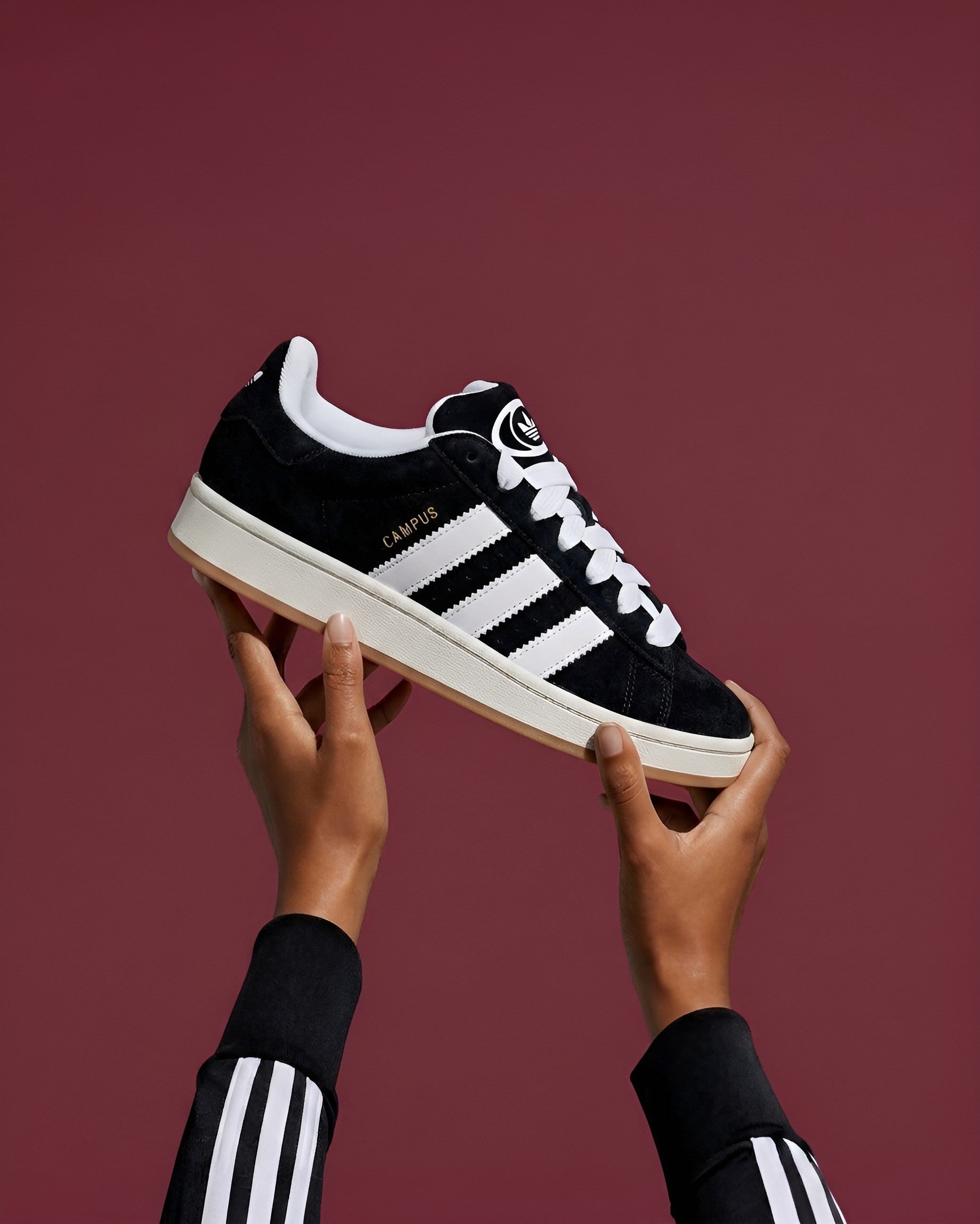 Adidas Campus 00s
