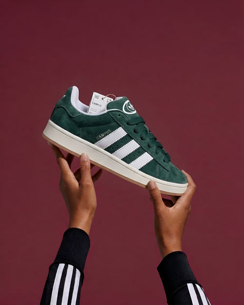 Adidas Campus 00s