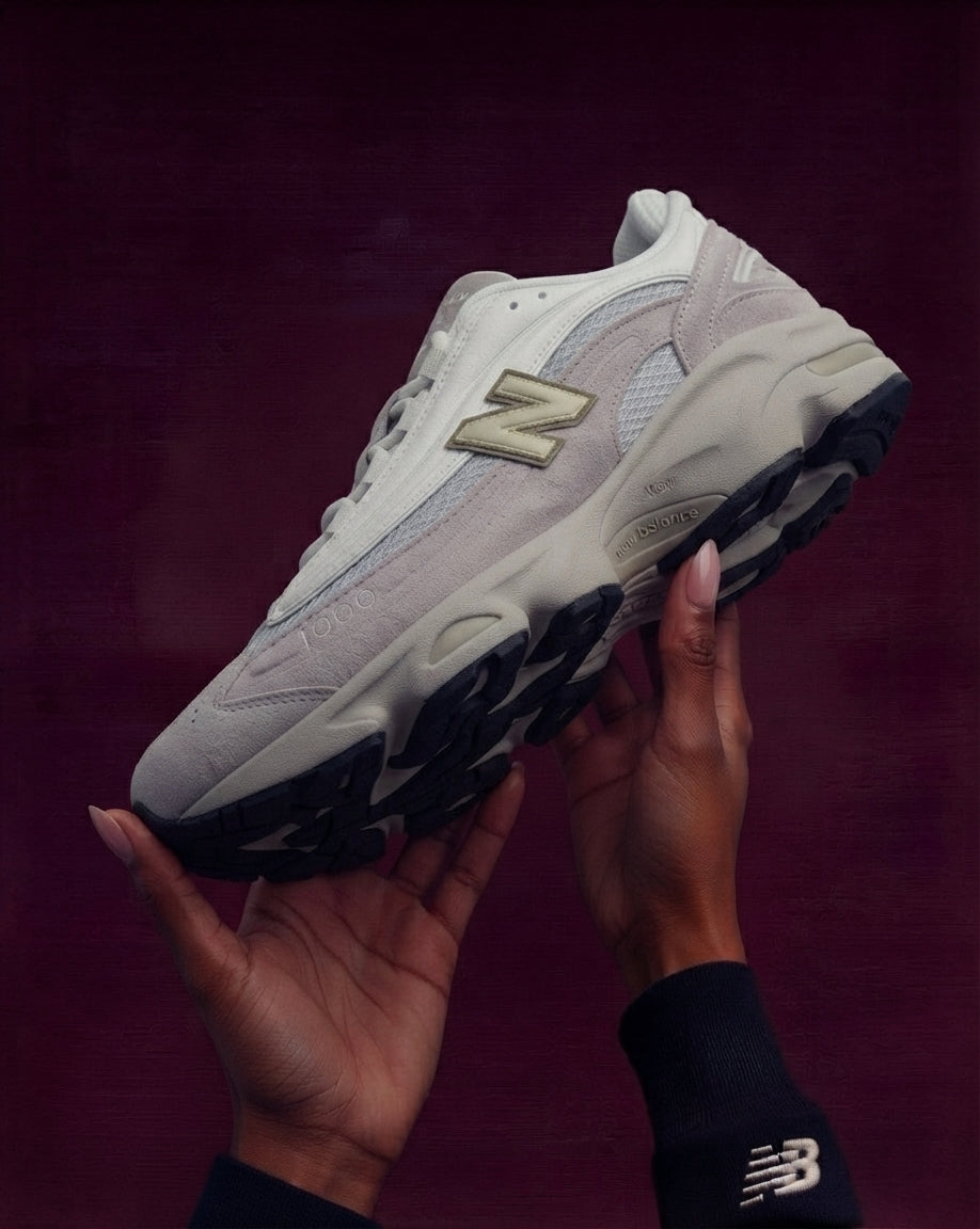 New Balance 1000