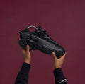 Nike x Nocta Glide