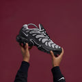 Nike Air Max Plus Drift