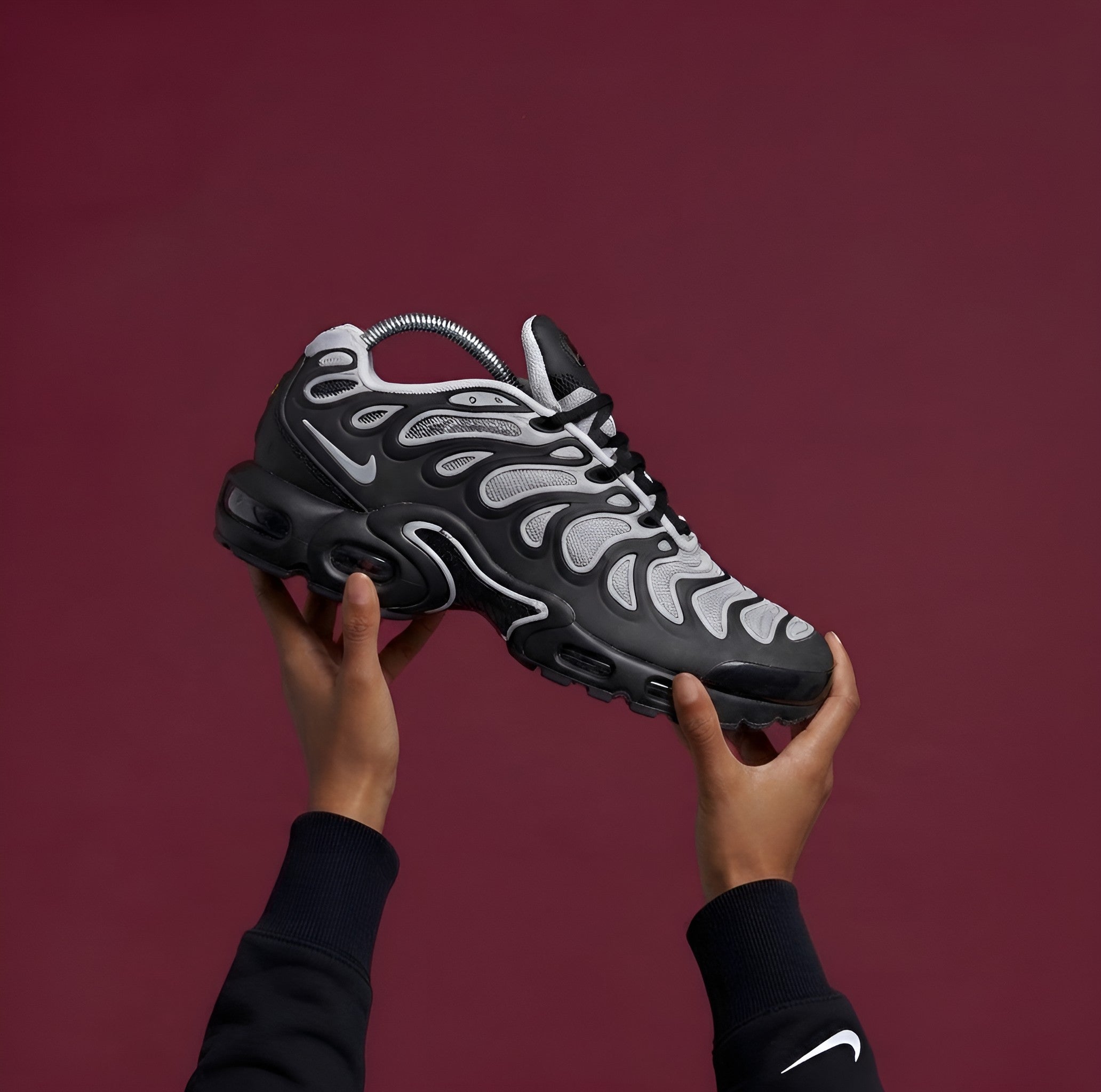 Nike Air Max Plus Drift