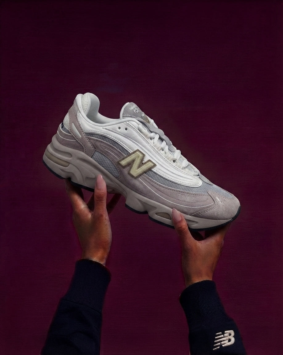 New Balance 1000